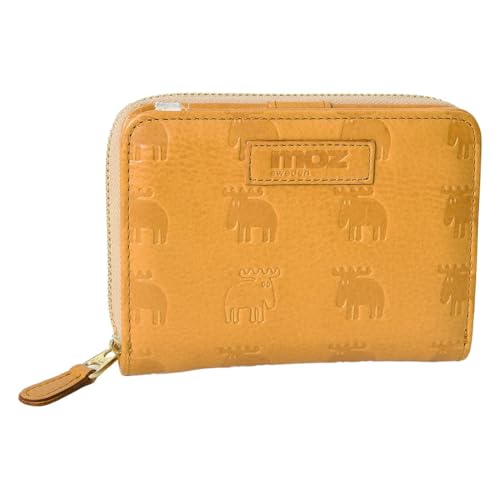 [moz] [Y] 86016 {v Zz ܂ Eht@Xi[ Xibv{^J GN wWJ fB[Y L