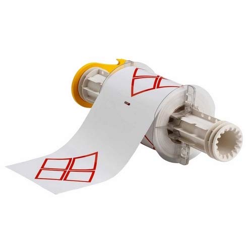 Brady 130771, BBP85 4.1