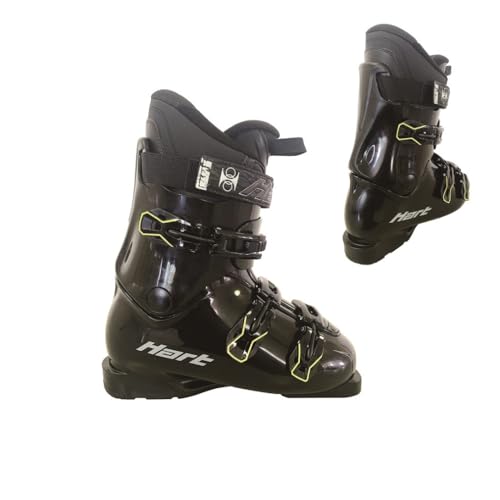 [n[g] XL[ u[c Hart QUEST Y XL[u[c_n[g XL[u[c ski boots Y 5063019014 ubN×CG[ 28cm