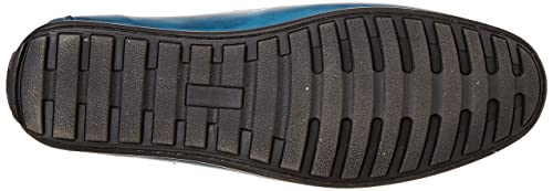 Image of Klepe Mens Khs107 Loafer