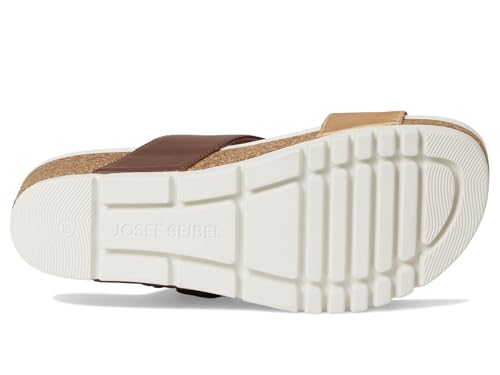 Josef Seibel womens Quinn 143