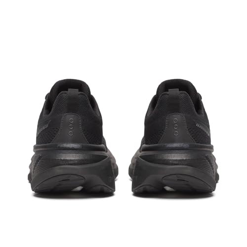 Image of Saucony Mens Hurricane 25