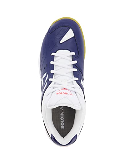 VICTOR Sh-a170, Scarpa per Badminton