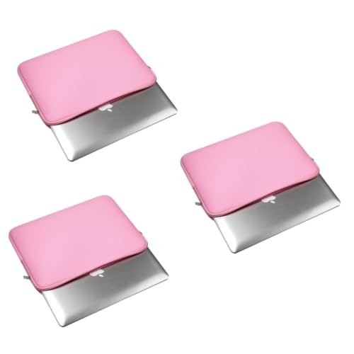 Funda para portátil Air de 13 OSALADI soluciona el desgaste y protege contra roces cotidianos