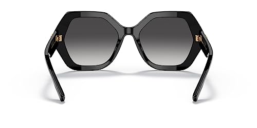 Dolce & Gabbana Occhiale da sole 4406 da donna