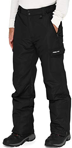 sports best snowboard pants tribune