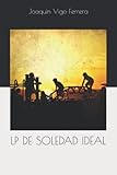  LP DE SOLEDAD IDEAL