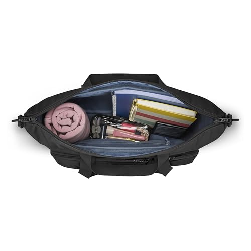 High Sierra Tote Unisex Lineage Collection miniatura 5