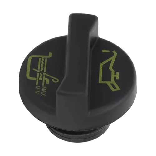 Bouchon de réservoir d'essence résout odeur et fuite Jeep Compass