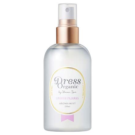 eX^[iyVENUS SPAzX[XpW}B[iXXp hXI[KjbN SgpA}~Xgx_[&[Y}[̍聄150ml