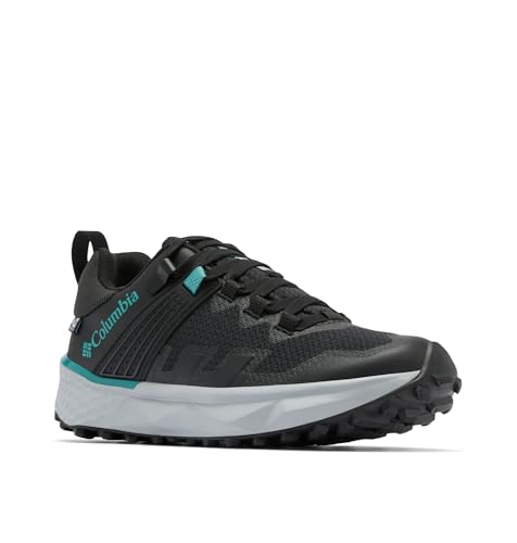 Image of Columbia Facet 75 Outdry