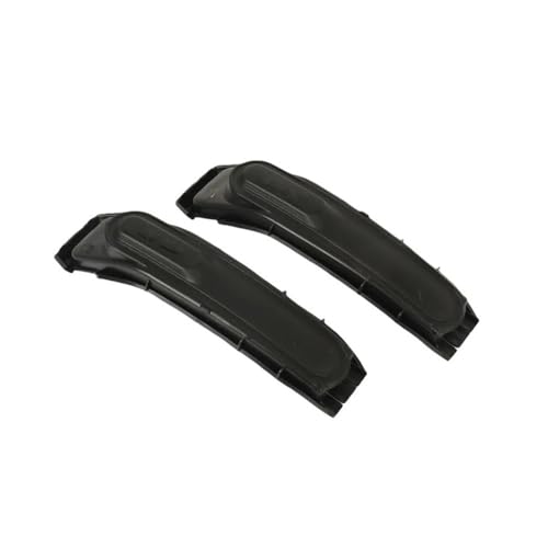 Guidon protector R1300GS premium robuste pour aventuriers exigeants