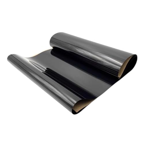 ���R�[�A�]�ʃx���g D177-6098 MPC2003 C2503 C2004 C2504 C2011 C501 MPC3003 C3503 C4503 C6004 C4504�ATBI���j�b�g�ɑΉ�