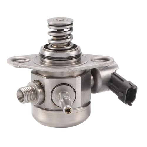 35320-2G720 Auto Hochdruck Kraftstoff Pumpe Kompatibel für Hyundai Santa Fe Sonata Kia Optima Sportage 2,0 2,4 L 2009-2015 353202G720