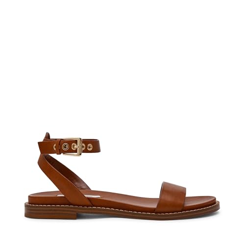 Image of Steve Madden Women's Dandi Sandal