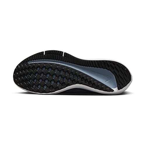 Image of Nike Men Mesh Running Shoes