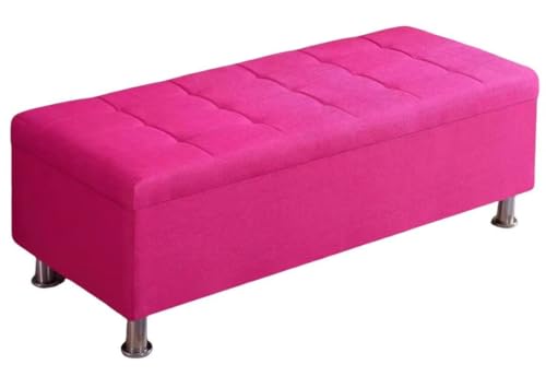 AIYI HOME [x` t 60cmL Ibg} u [ e OXc[ \t@Xc[ փx`  [ {bNX ݑ Xebv | 40/45/50cm rO//Q/L/ҍ/