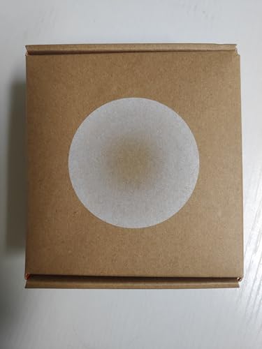 Cotabaty Baby Night Light, Nursery Night Lamp for Breastfeeding, Soft BPA Free Silicone Touch-Control Night Lamp, Eye Caring, Easy Flip Design, Stepless Dimming - Cosy Home Interiors Cotabaty Baby Night Light, Nursery Night Lamp for Breastfeeding, Soft BPA Free Silicone Touch-Control Night Lamp, Eye Caring, Easy Flip Design, Stepless Dimming - Image 9