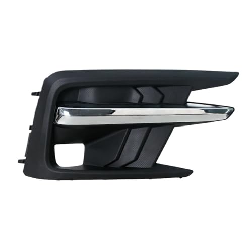 Garniture phare antibrouillard avant droit voiture Subaru Ascent