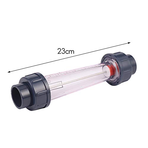 Tubo para medidor de luz 23 Imagen adicional