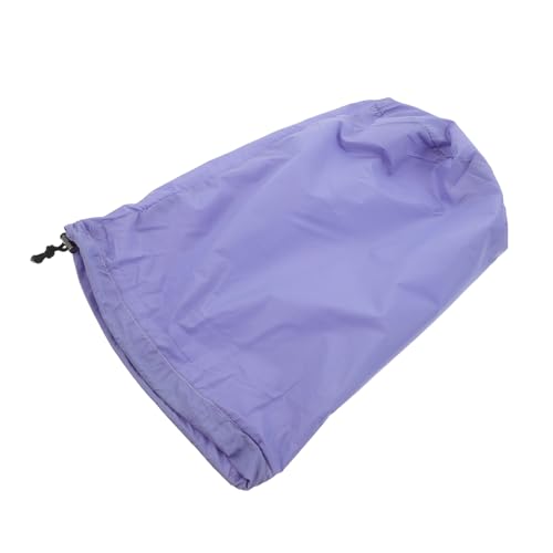 [MOKKHNB] �L�����v�p�h���В��I�[�K�i�C�U�[�|�[�` ���F ��e�ʃ_�E���W���P�b�g���[�o�b�O �ߗގd�����Ɨ��s�p�E�F�b�g�o�b�O