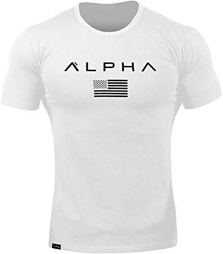 スポーツ Tシャツ おしゃれ スポーツの人気商品 通販 価格比較 価格 Com