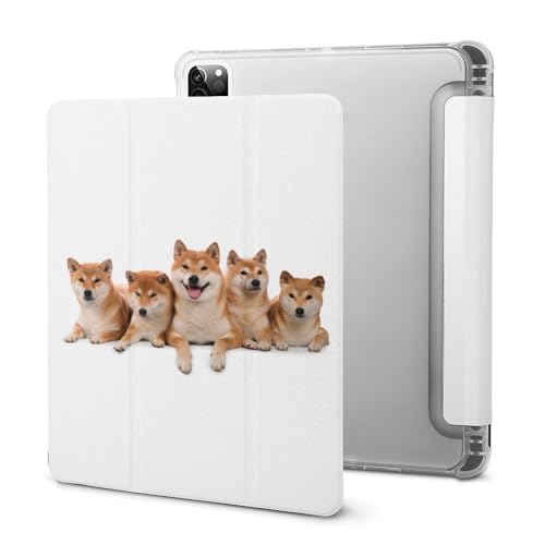 �Č� ���� ���� �� �z���C�g ���킢�� iPad��11����p (A16�A2025) / ��10���� (2022) �P�[�X 11/10.9�C���` �����o�b�N�J�o�[ �A�C�p�b�hAir��5/4����(2022/2020)�P�[�X �X�^���h �I�[�g�X���[�v�@�\ �y��