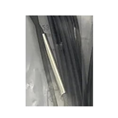 Commutateur de proximité BES516-3005-E4-C-PU-01 électronique pour automates