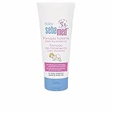 Sebamed
