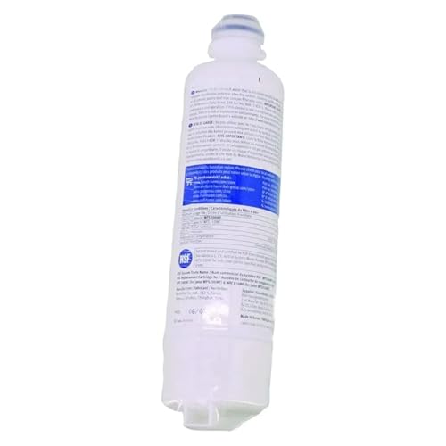 Reemplazo De Filtro De Agua For Refrigerador, Compatible Con UltraClarity, Pro, 11041954 11050659 SP-BH55PRO BORPLFTR50 BORPLFTR55 RA450022 12033030, Reemplazo De Filtro De Agua For Refrigerador(1pc)