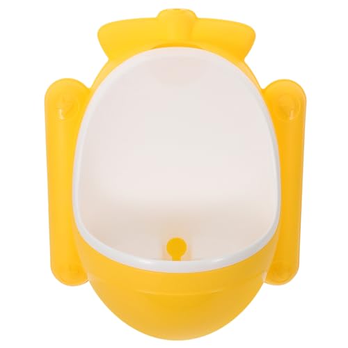 KOMBIUDA 用 式 ーニング 子供 カー ーンデ 式 ース 取 ず 楽しく立っ 学 る