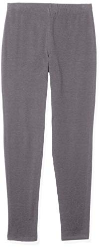 Hanes Women's Legging - Image 2