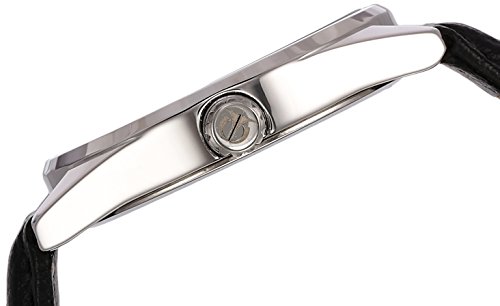 Image of Titan Watches Combo (NK1639SL03,1729SL01)