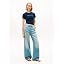 Dark Night Navy 1