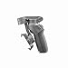 DJI Osmo Mobile 3 Combo