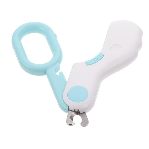 KAILIKETIY ybgplCNbp[ yʃ|[^u Cg ǂƂ炵 Jbg L  ^Ή ܐ؂菉SҌ wb