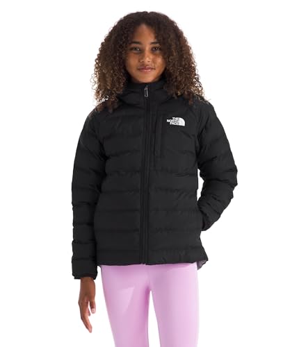 Image of The North Face Girls