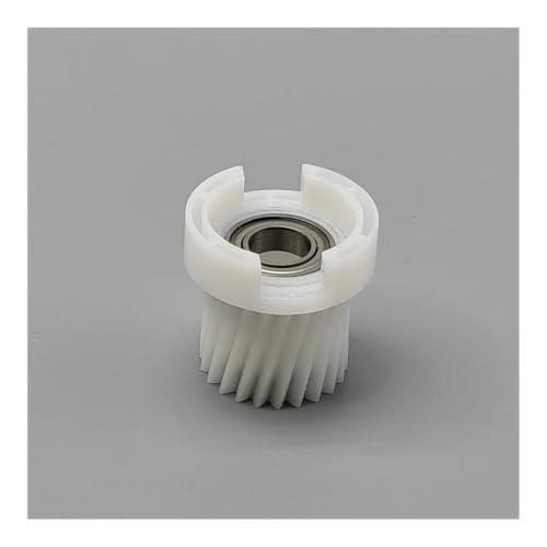 Engranaje impulsor de fusor 18T y 22T compatible con Versant V80 5