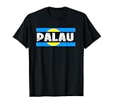 Photo Gallery palauan roots palauan pride heritage bandiera palauan palau maglietta Photo Gallery palauan roots palauan pride heritage bandiera palauan palau maglietta