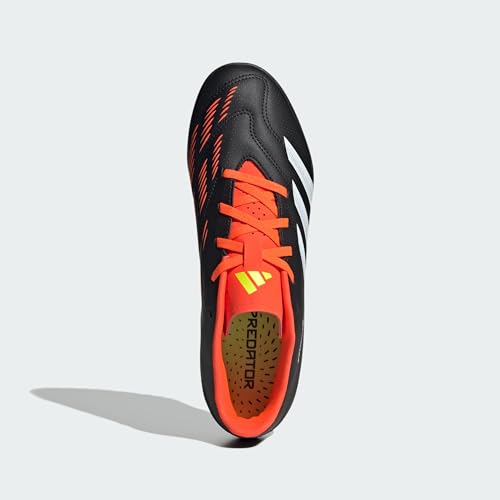 Image of adidas Club Tf Running Shoe