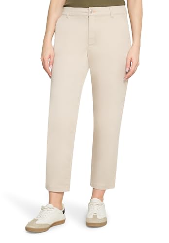 Pantalons standards Cartoon femme aux finitions haut de gamme
