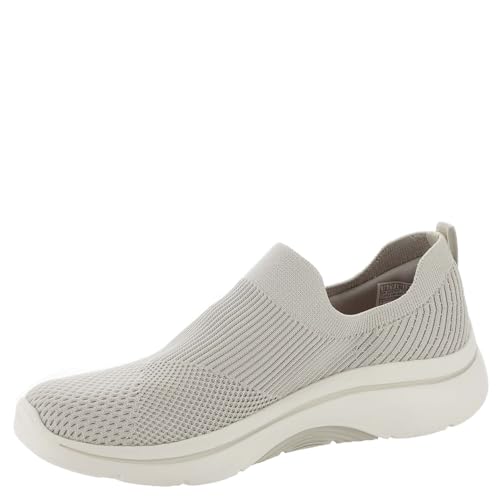 Skechers Women's Go Walk Arch Fit 2.0-Paityn Sneaker4