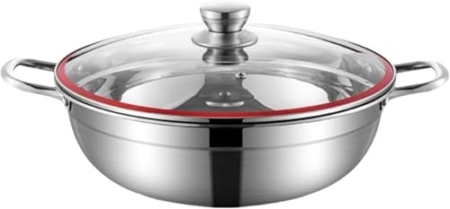 両手鍋 36cm」の人気商品一覧 | 安い商品を通販サイトから探す - 価格.com