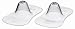 Philips AVENT BPA Free Nipple Protector, Small