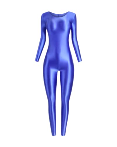 MJINM MXSgj^[h ^Cc [fBX I^[h [^C Sg^Cc  Lk.ɔf.ڗ[XNC[ Ly[K[ p[eB[ _RXv/UfZNV[/n[EB (u[,XXXL)