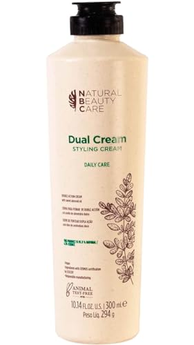 Aparatos De Gimnasio, Video On Demand Dual Cream Double Action Cream