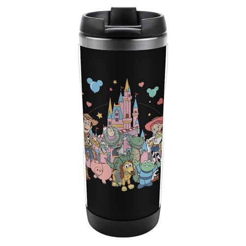  @r gCXg[[ XeX{g fMJbv EH[^[{g R[q[Jbv ۉRbv Wt ۉۗ XeX|  d\ v[g 380ml l qp