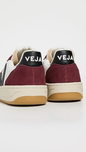 Image of Veja Men's Rio Branco Alveo Mesh