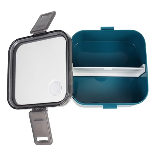 Alipis gvX`bNٓ ``Rei yʃRpNg Rh~݌v Hiۑɕ֗