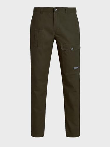 Image of The Indian Garage Co Adult Pants